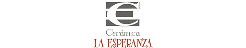 La esperanza