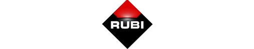 Rubí